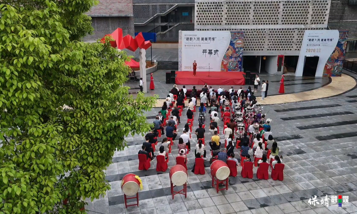 3月14日 (1)(834).jpg