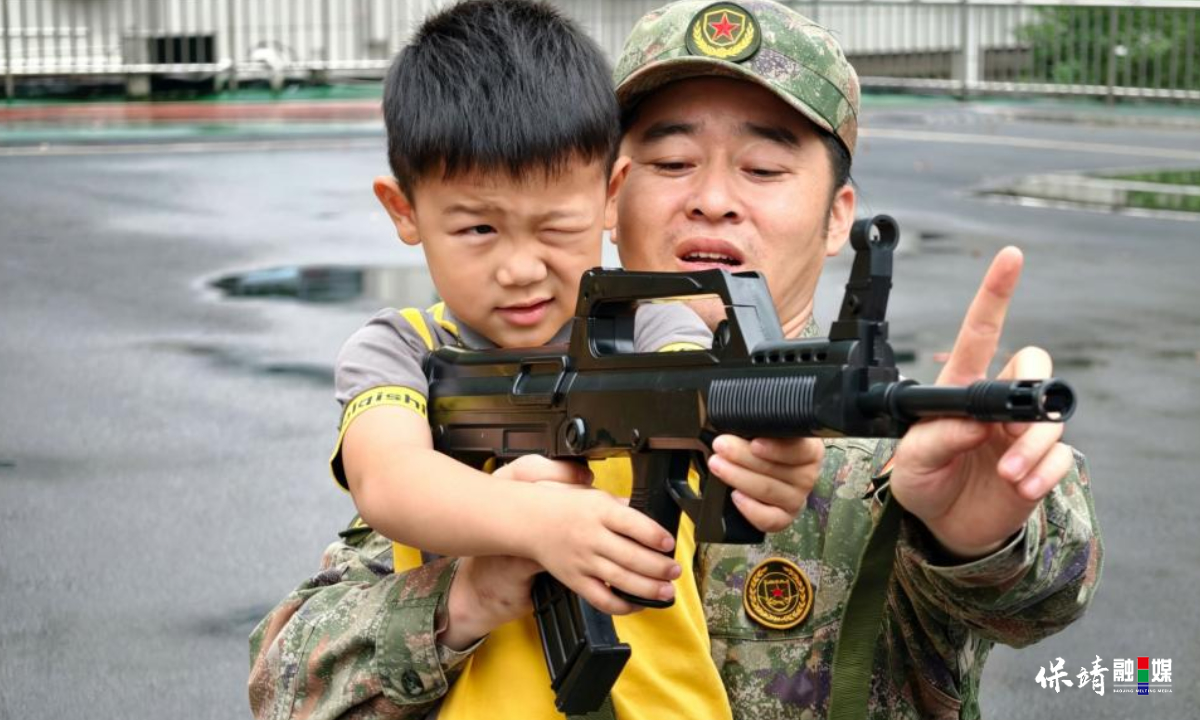 3月14日 (1)(838).jpg 3月14日 (1)(838).jpg
