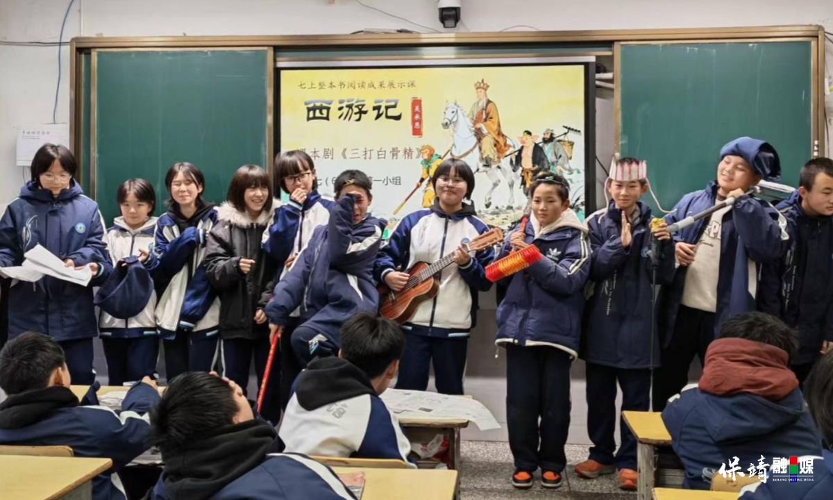 3月14日 (1)(846).jpg 3月14日 (1)(846).jpg
