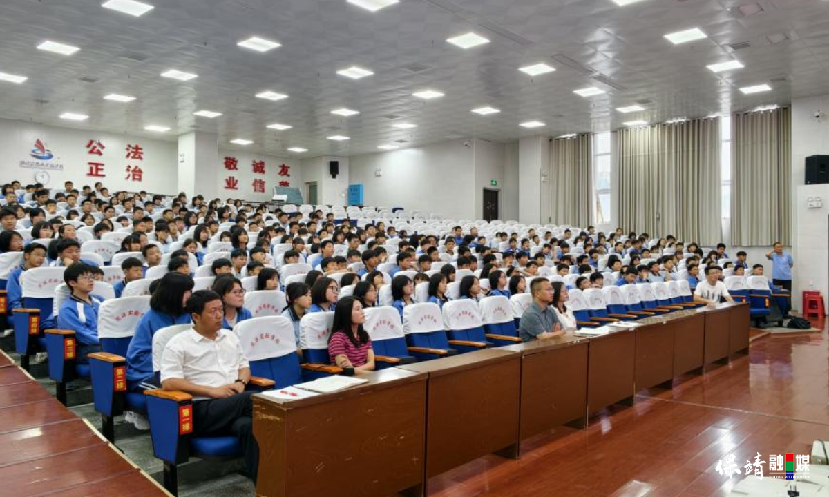 3月14日 (1)(851).jpg 3月14日 (1)(851).jpg