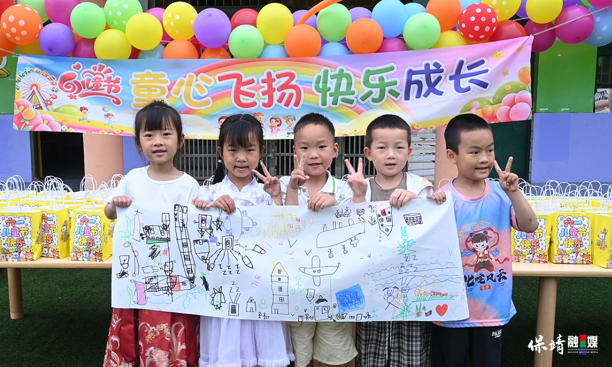 3月14日 (1)(880).jpg 3月14日 (1)(880).jpg