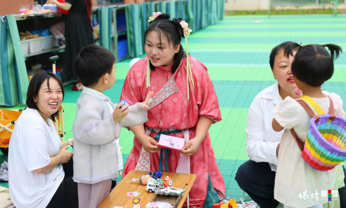 3月14日 (1)(863).jpg 3月14日 (1)(863).jpg