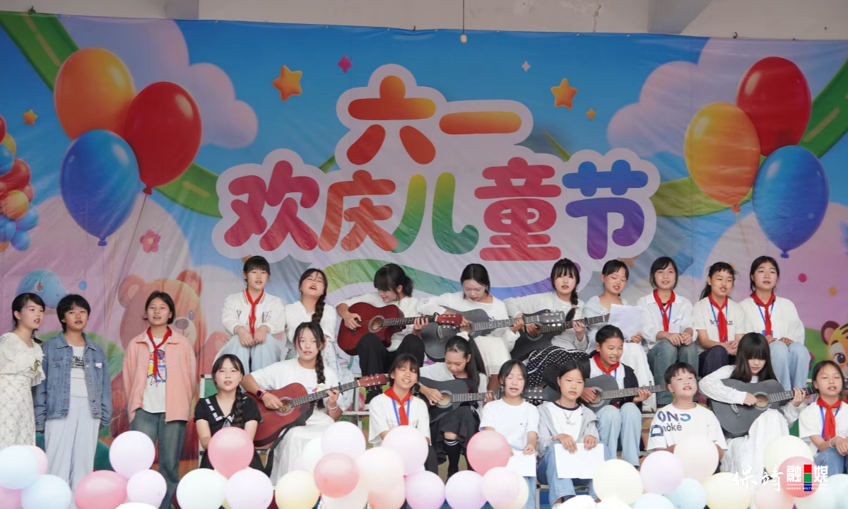 3月14日 (1)(887).jpg 3月14日 (1)(887).jpg