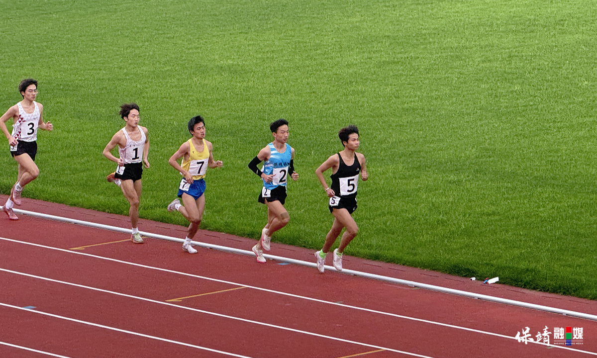 3月14日 (1)(567).jpg