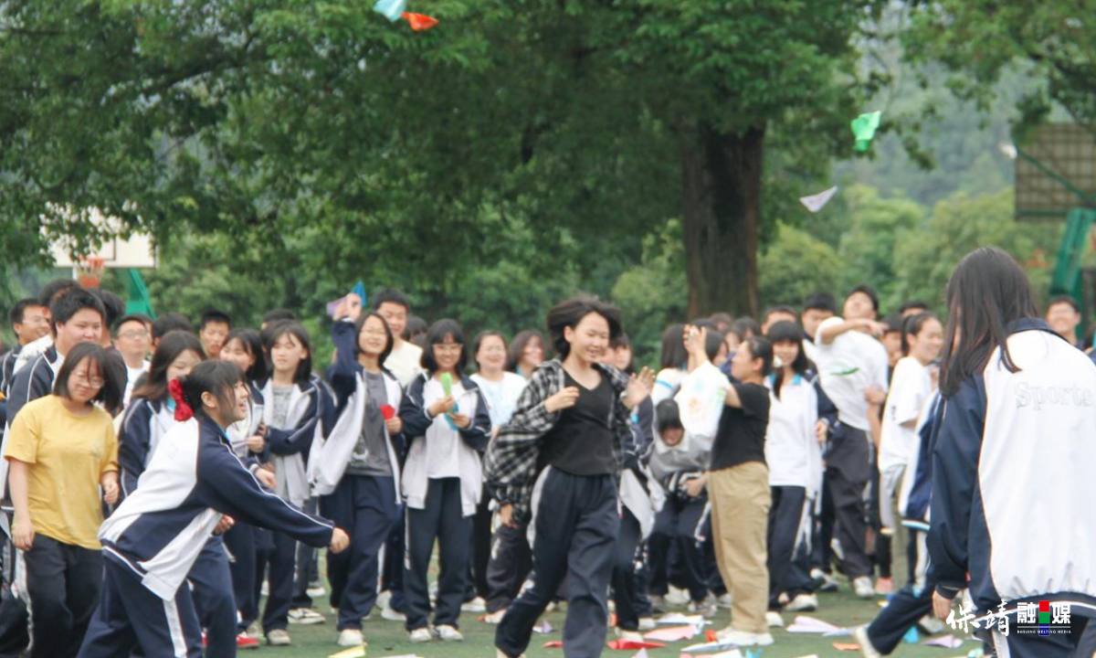 3月14日 (1)(896).jpg 3月14日 (1)(896).jpg