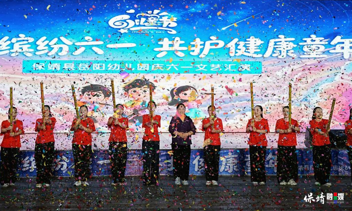 3月14日 (1)(903).jpg 3月14日 (1)(903).jpg