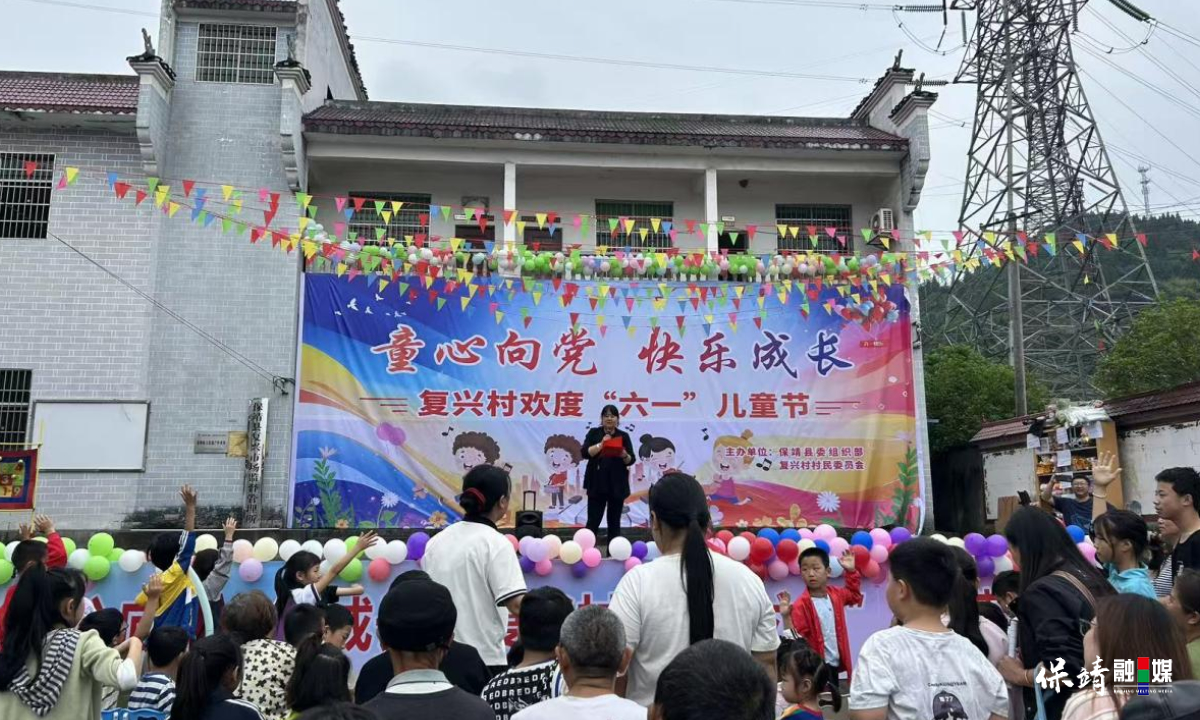 3月14日 (1)(926).jpg 3月14日 (1)(926).jpg