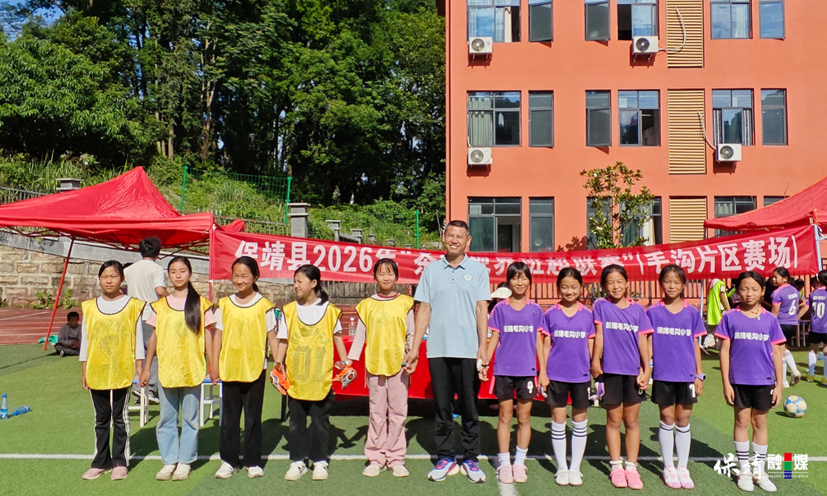 3月14日 (1)(1065).jpg 3月14日 (1)(1065).jpg