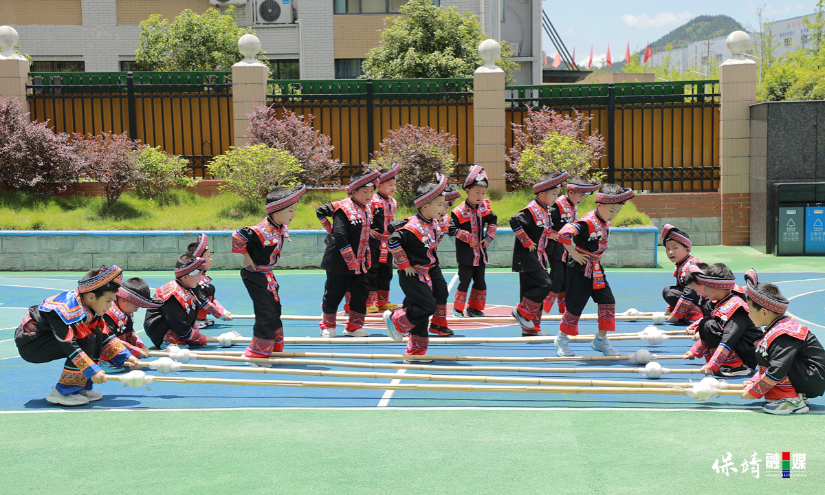 3月14日 (1)(1078).jpg 3月14日 (1)(1078).jpg