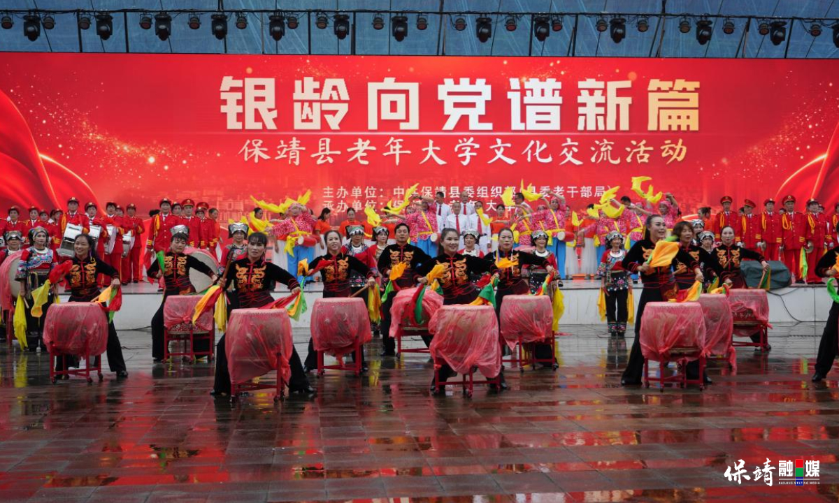 3月14日 (1)(1098).jpg 3月14日 (1)(1098).jpg