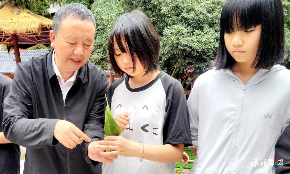 3月14日 (1)(1107).jpg 3月14日 (1)(1107).jpg