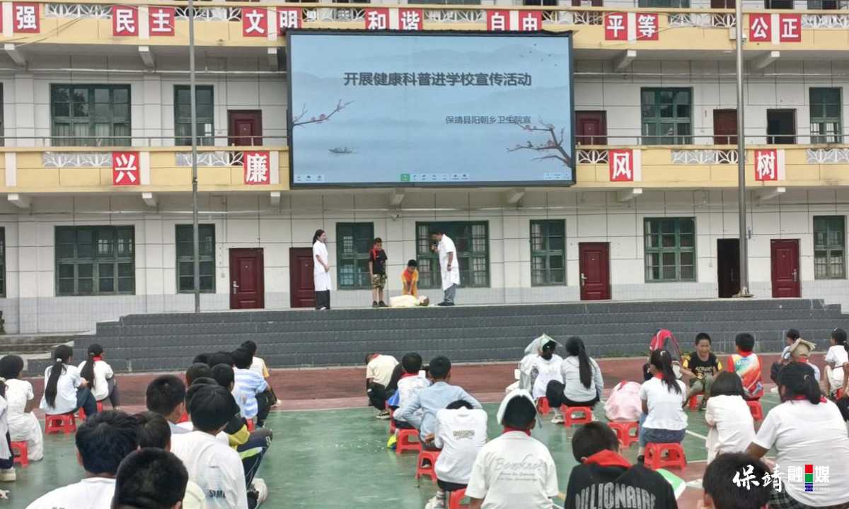 3月14日 (1)(1153).jpg 3月14日 (1)(1153).jpg