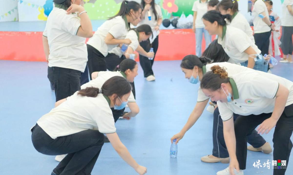 3月14日 (1)(1201).jpg 3月14日 (1)(1201).jpg