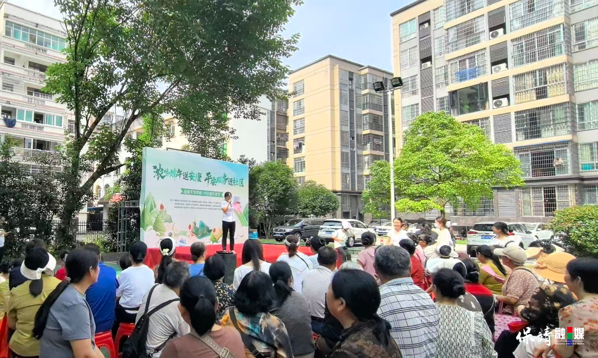 3月14日 (1)(1172).jpg 3月14日 (1)(1172).jpg
