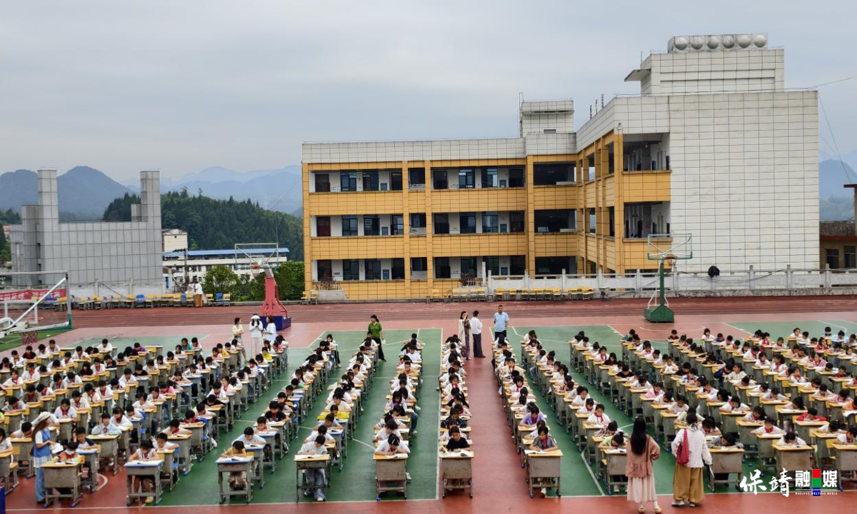 3月14日 (1)(947).jpg 3月14日 (1)(947).jpg