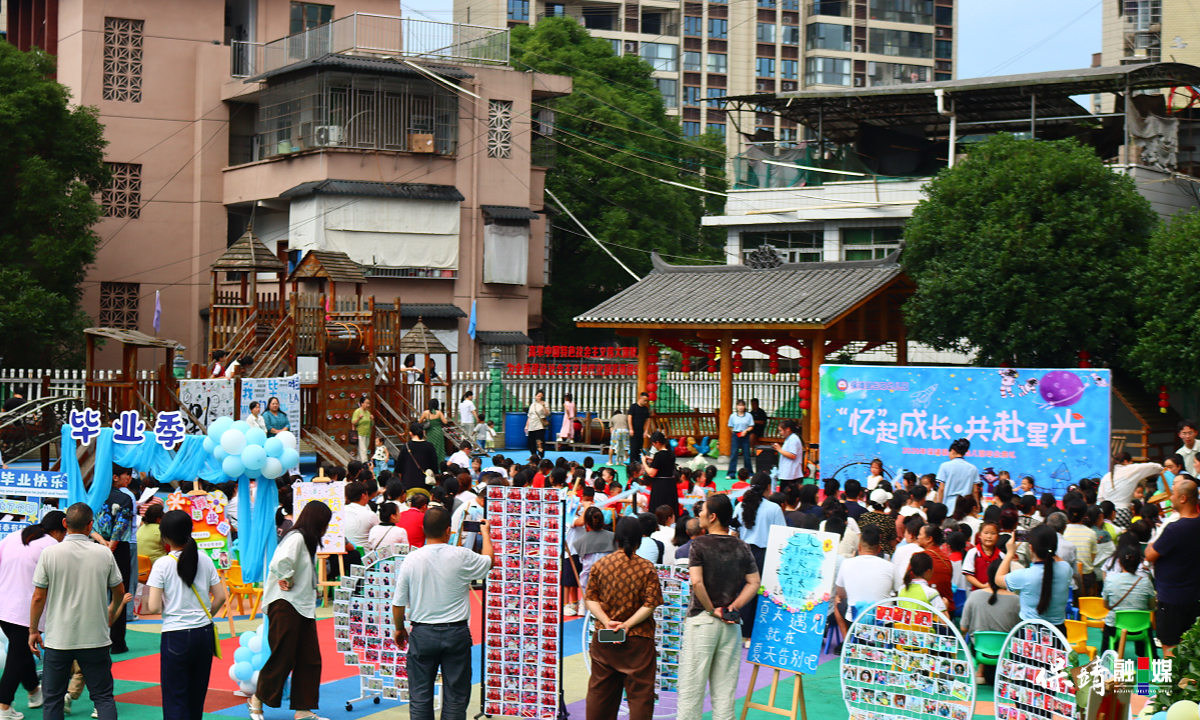 3月14日 (1)(1274).jpg