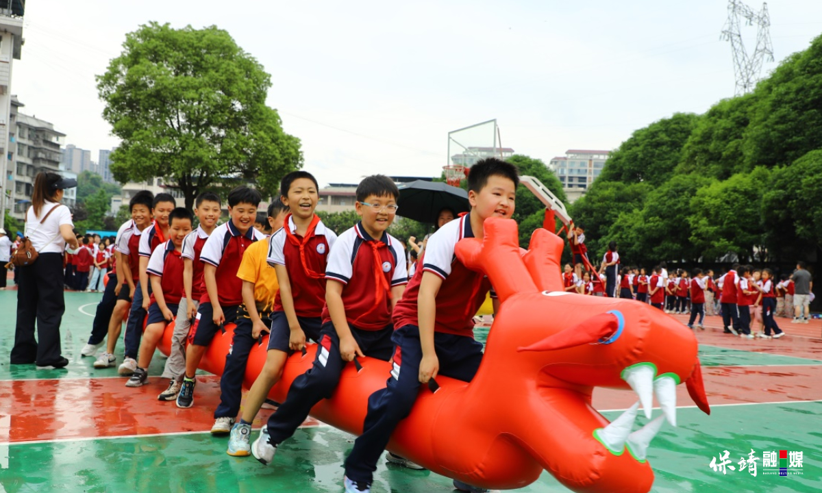 3月14日 (1)(959).jpg 3月14日 (1)(959).jpg