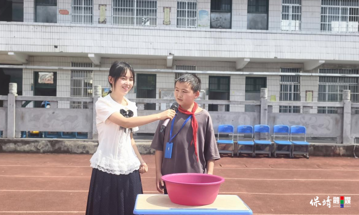 3月14日 (1)(980).jpg