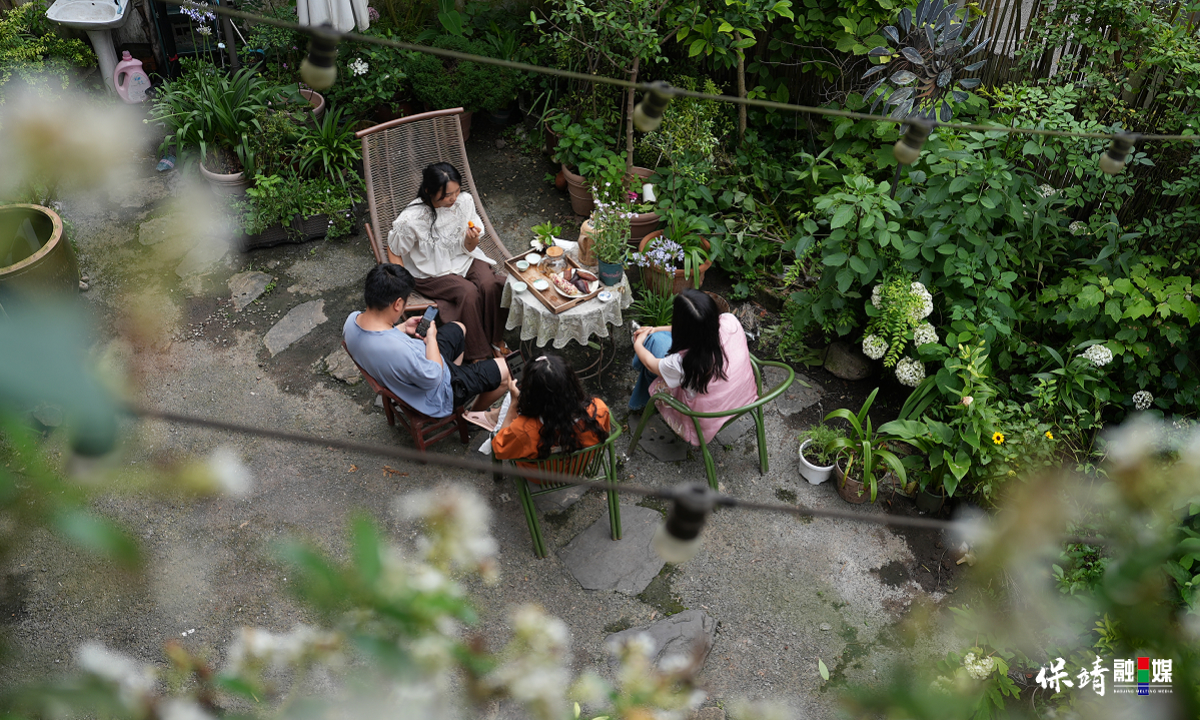 3月14日 (1)(1000).jpg