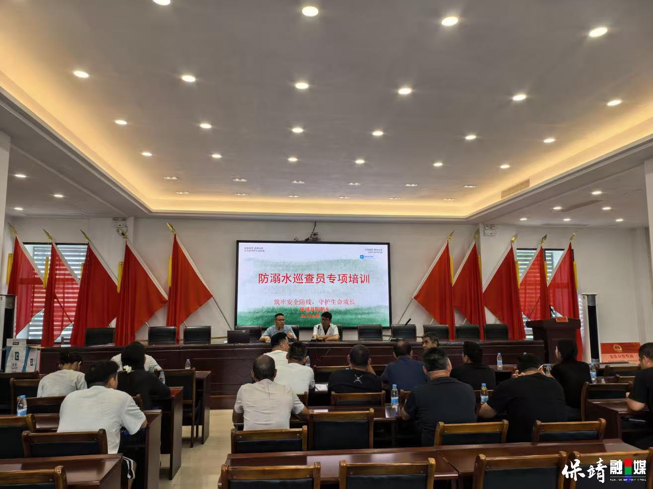 微信图片_20260710162615_118_12.jpg