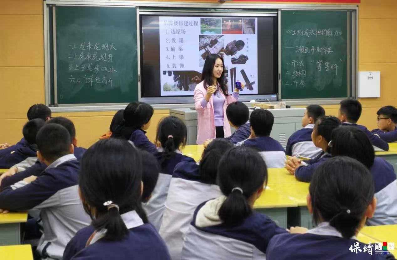 微信图片_20260710102326_99_12.jpg 微信图片_20260710102326_99_12.jpg