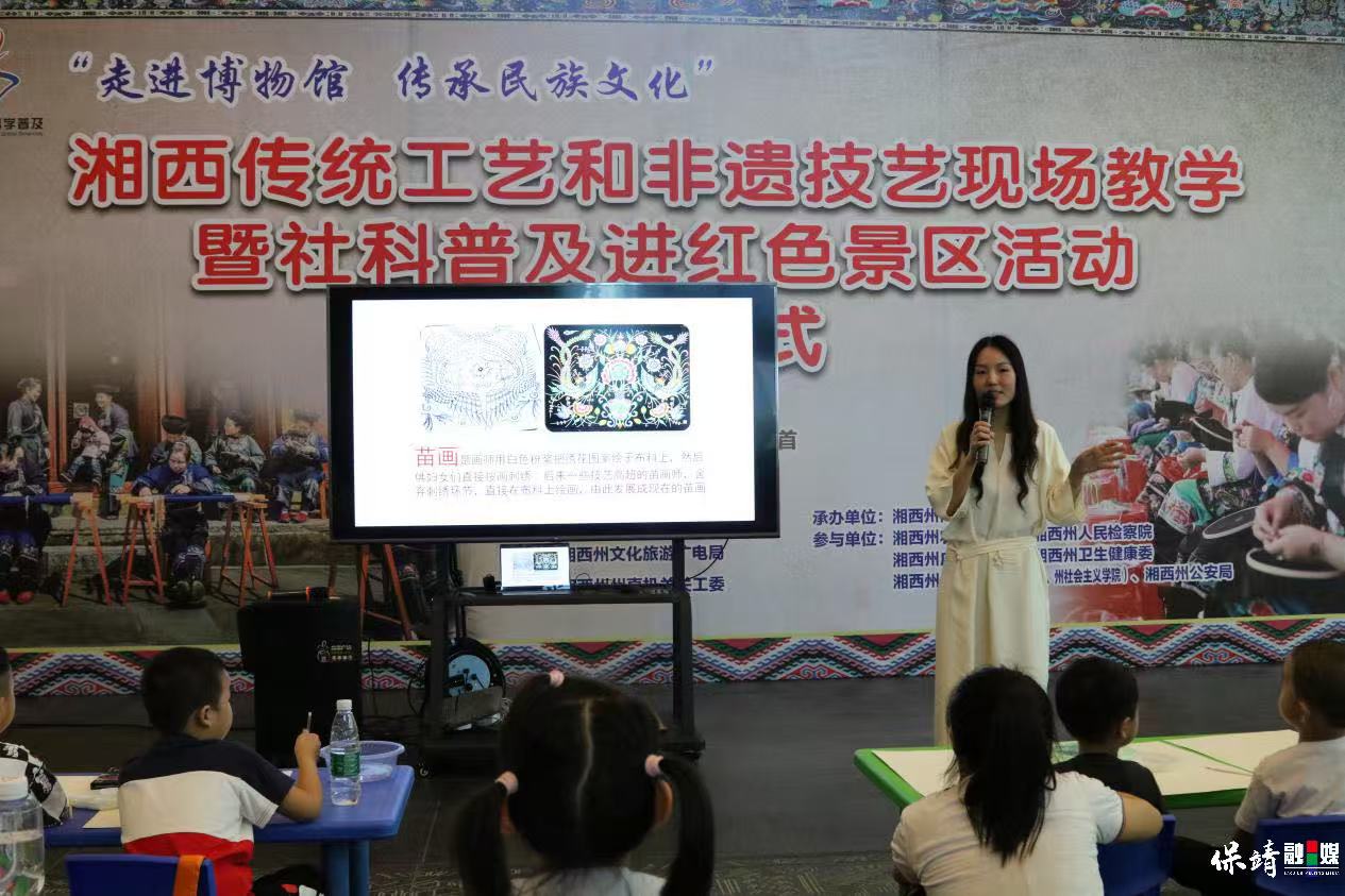 微信图片_20260710103820_105_12.jpg 微信图片_20260710103820_105_12.jpg