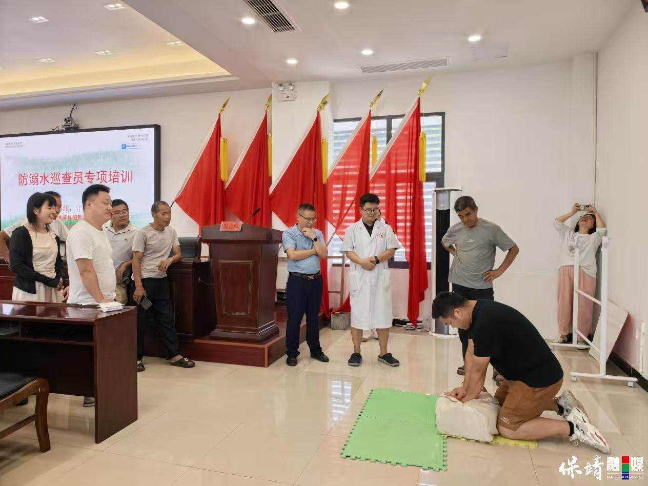 微信图片_20260710162616_119_12.jpg