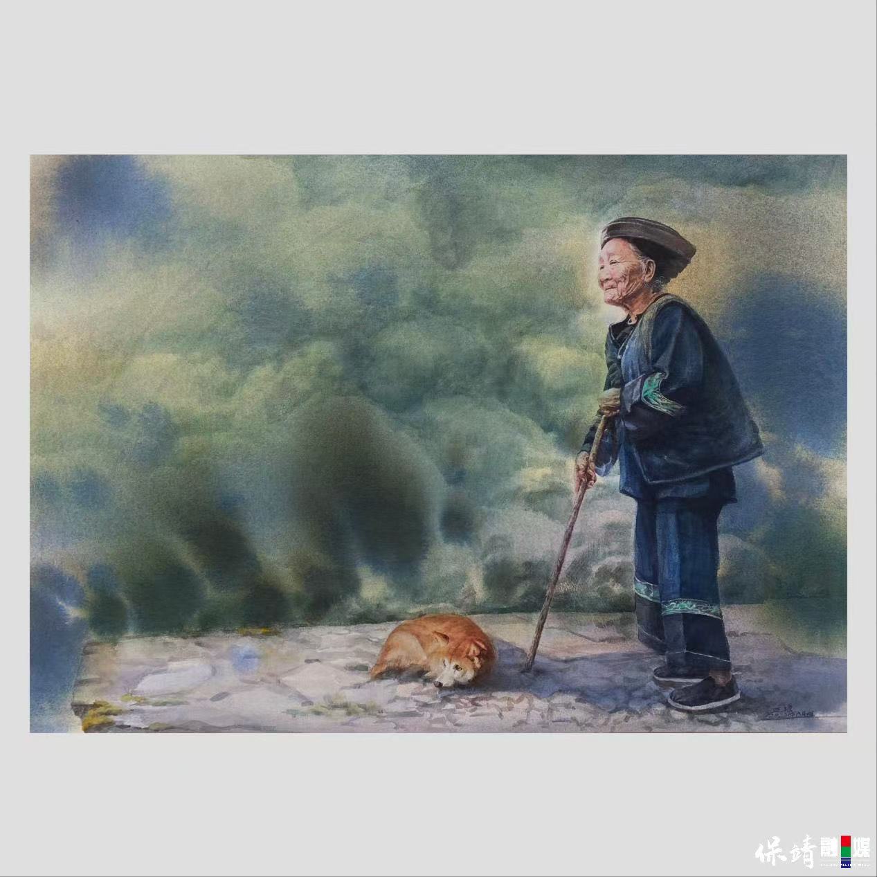 微信图片_20260710102327_100_12.jpg 微信图片_20260710102327_100_12.jpg