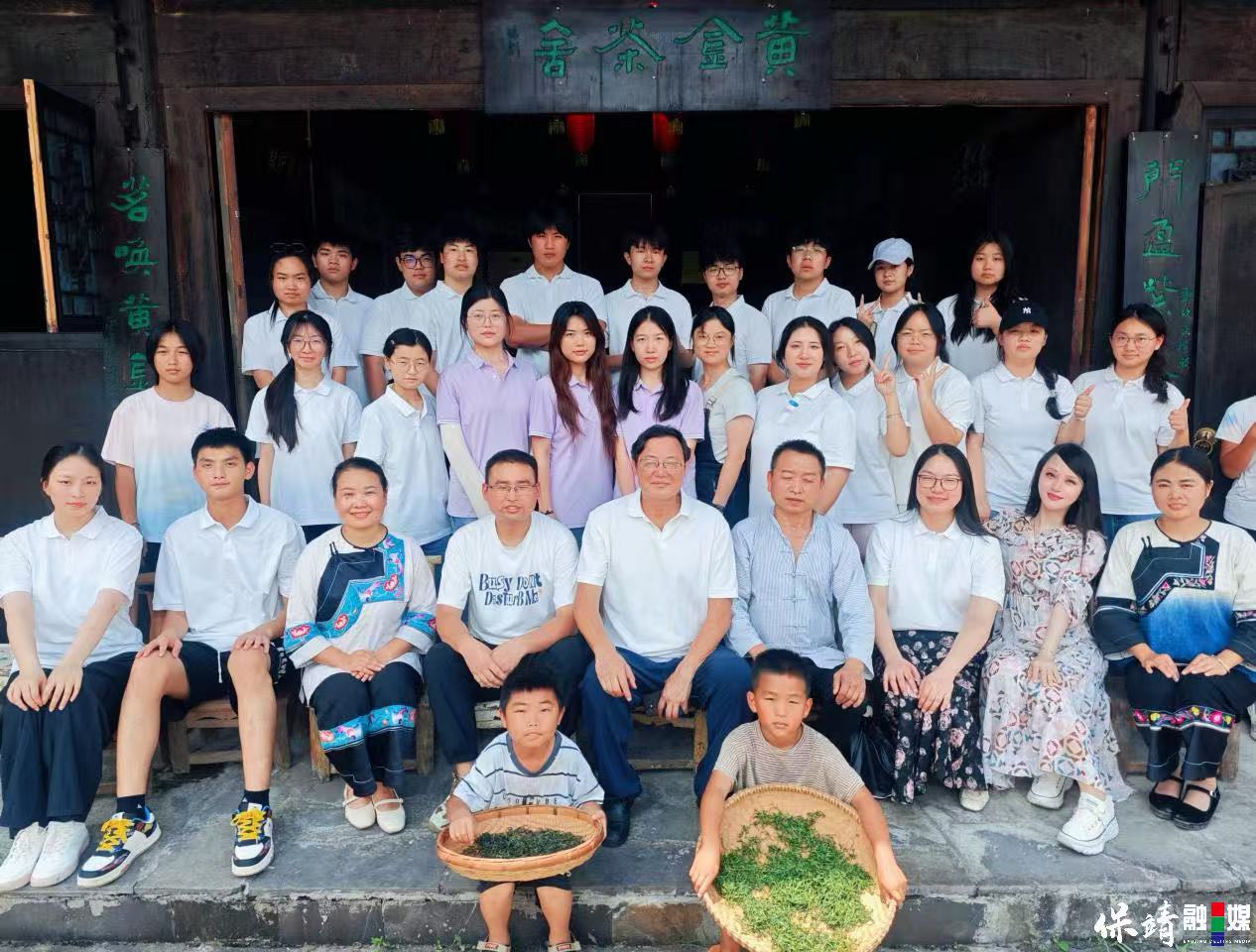 微信图片_20260711162841_131_12.jpg 微信图片_20260711162841_131_12.jpg