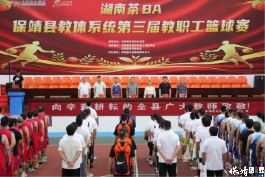 微信图片_20260713105233_333_14.jpg