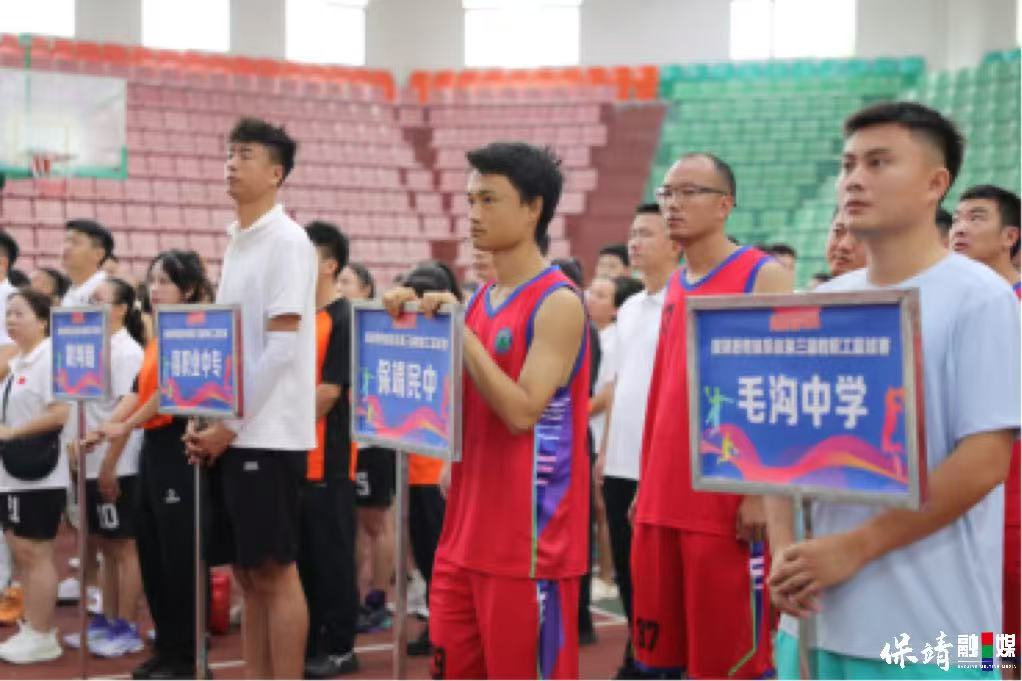 微信图片_20260713105234_334_14.jpg