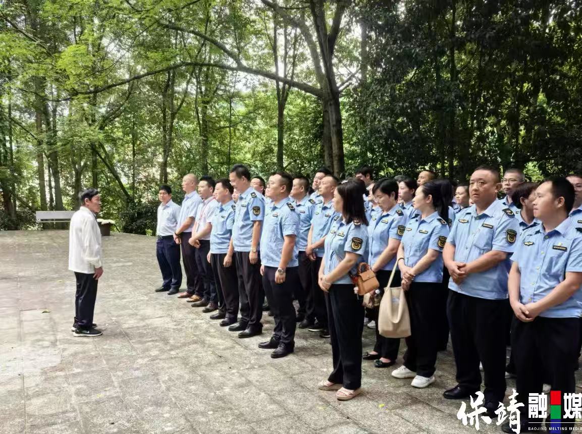 微信图片_20260702171309_44_12.jpg 微信图片_20260702171309_44_12.jpg