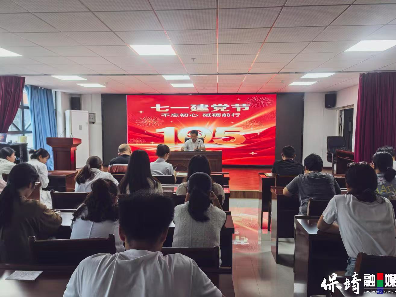 微信图片_20260703101005_48_12.jpg 微信图片_20260703101005_48_12.jpg