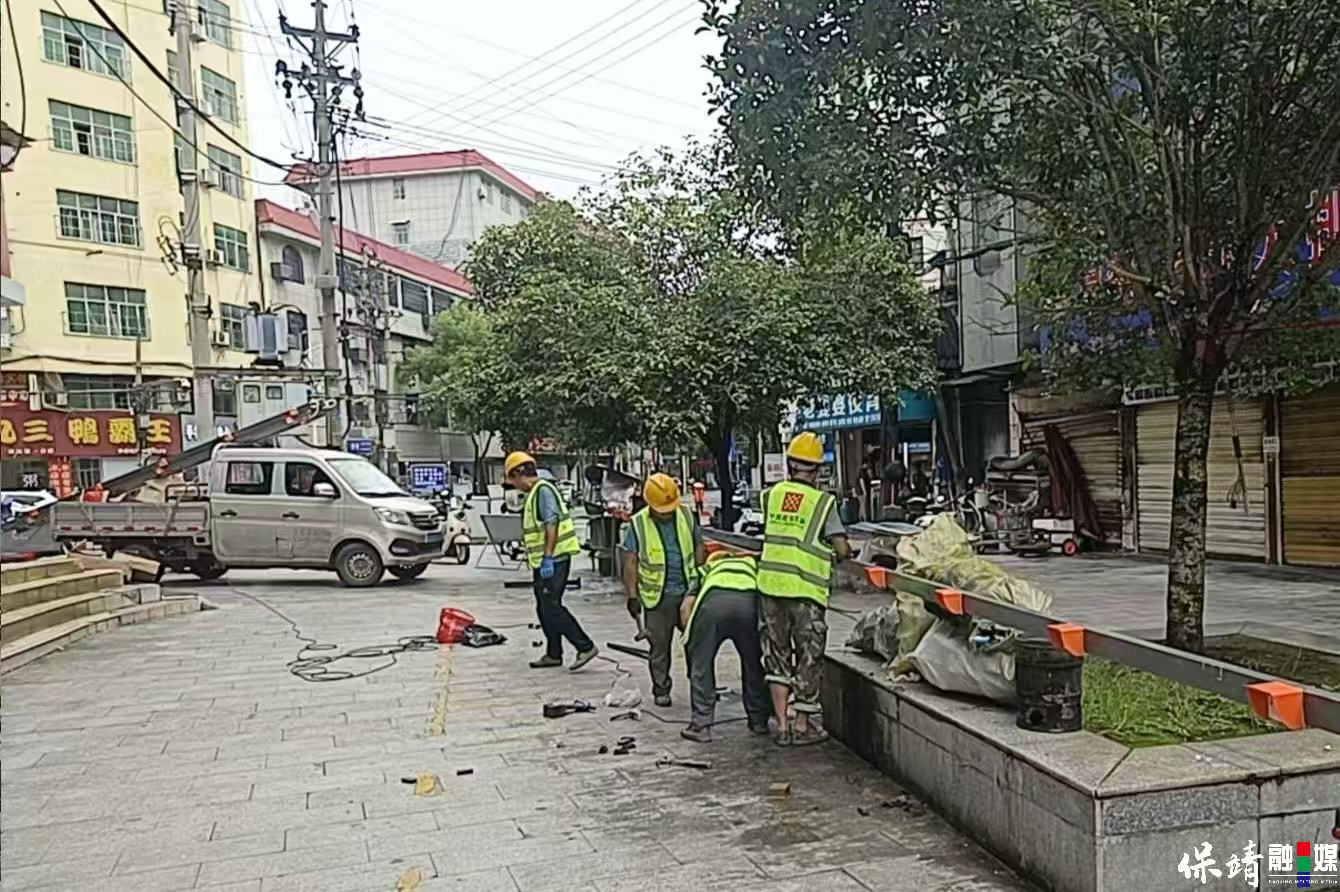 微信图片_20260704155648_59_12.jpg 微信图片_20260704155648_59_12.jpg