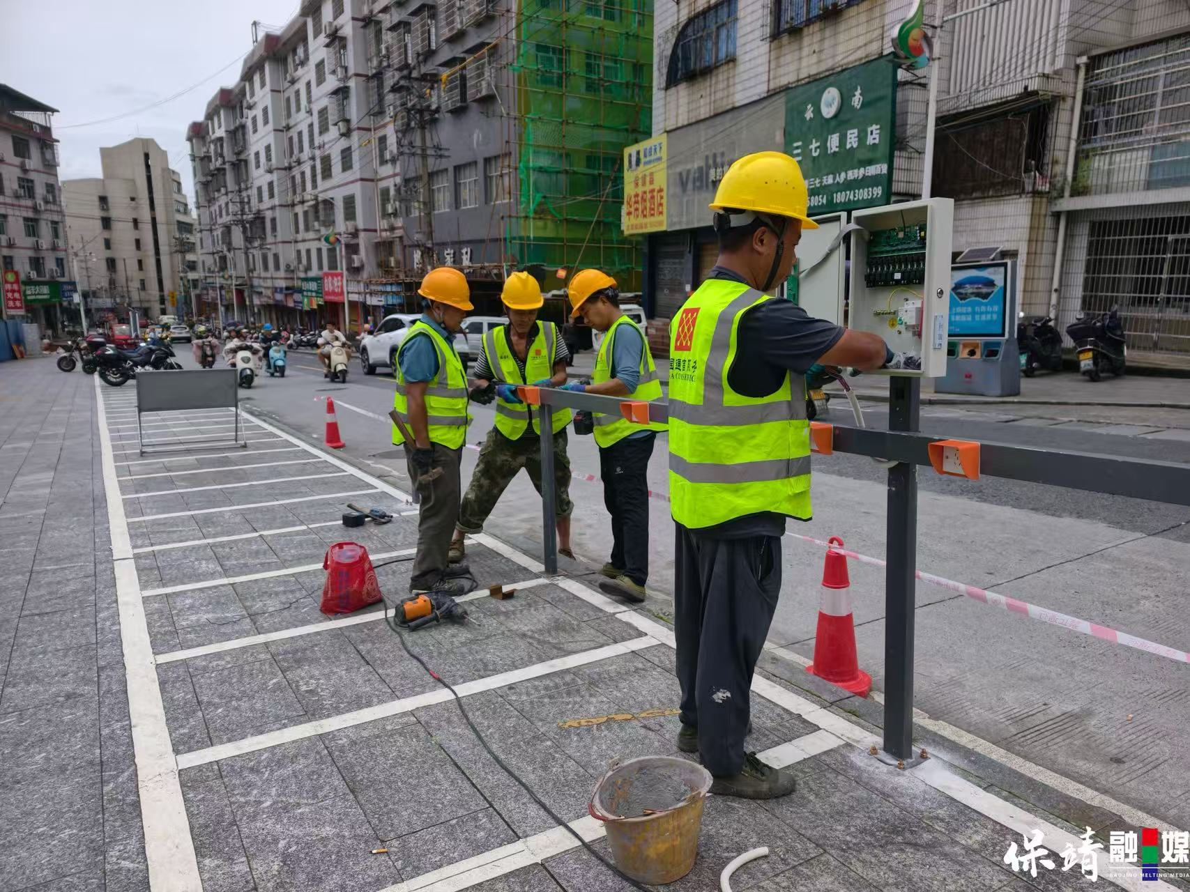 微信图片_20260705123726_64_12.jpg 微信图片_20260705123726_64_12.jpg
