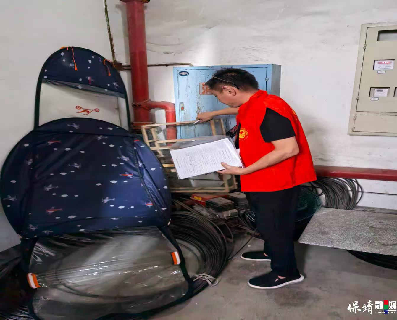 微信图片_20260707103130_77_15.jpg