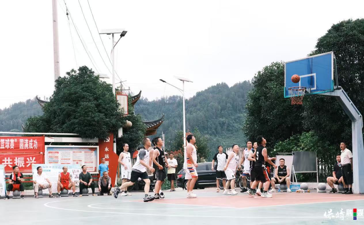 微信图片_20260708152419_82_12.jpg 微信图片_20260708152419_82_12.jpg