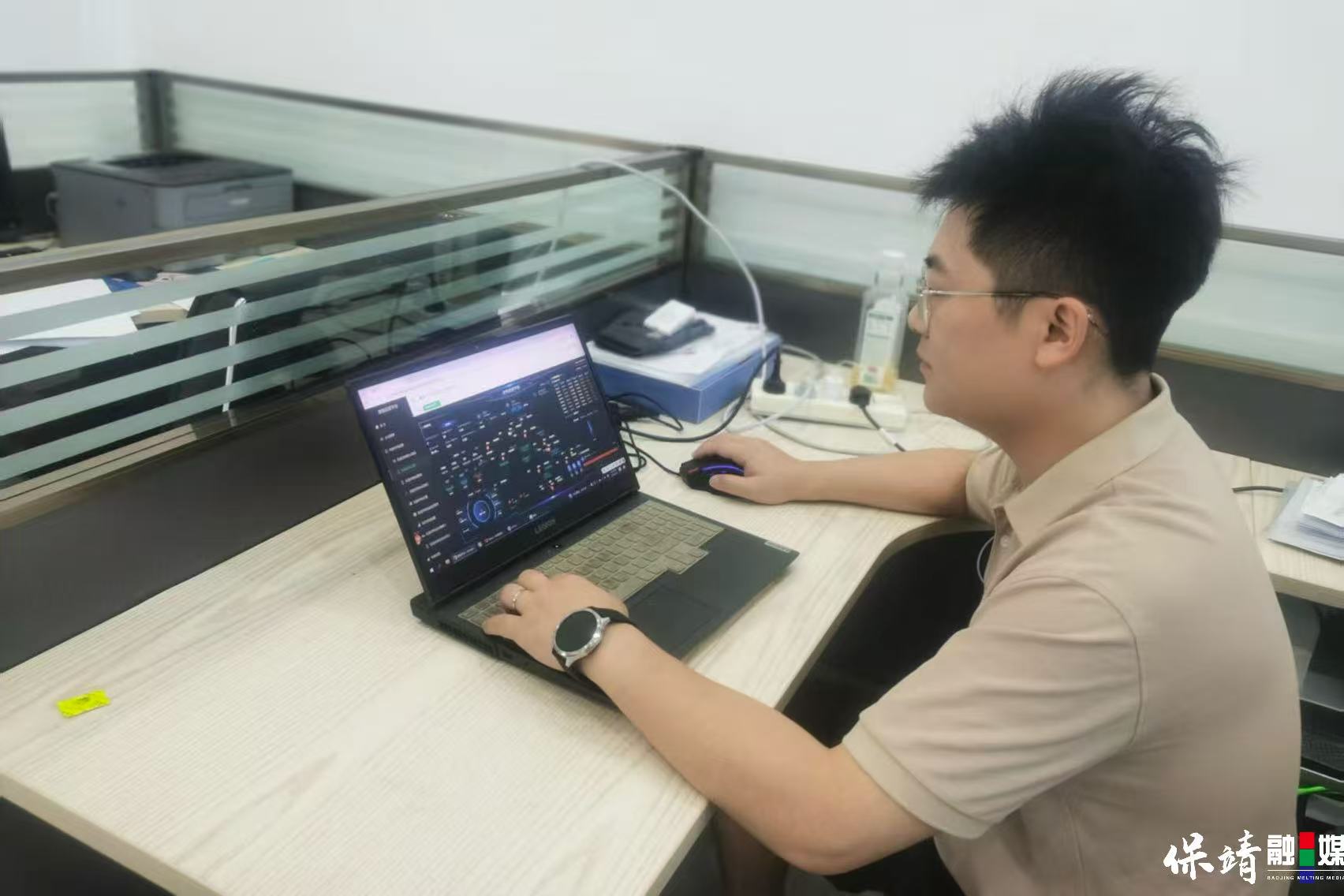 微信图片_20260709163337_95_12.jpg