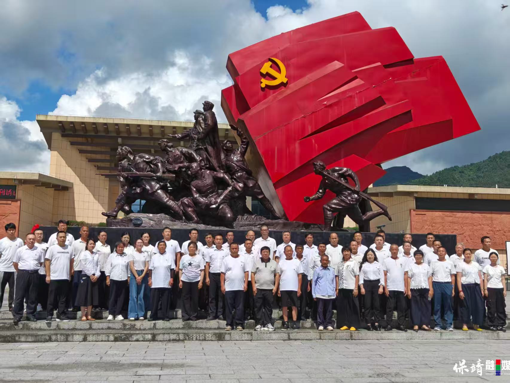 微信图片_20260709163339_97_12.jpg 微信图片_20260709163339_97_12.jpg