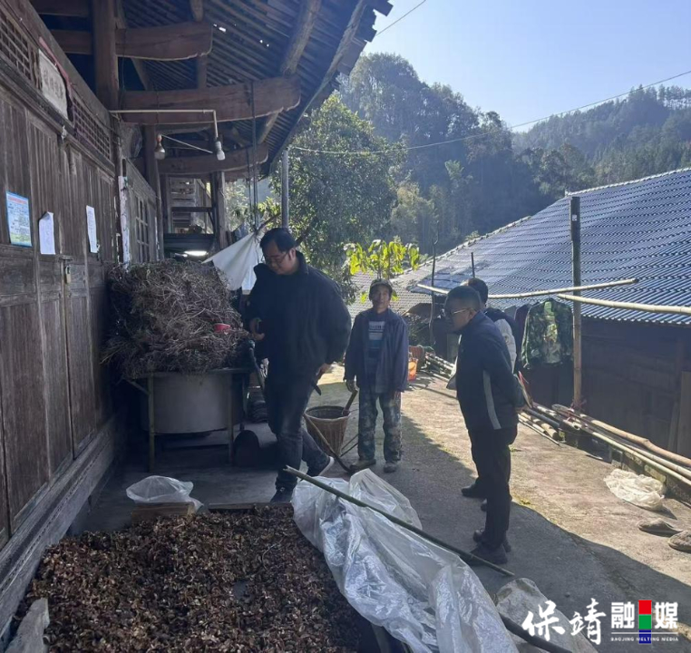 8月20日(7).jpg 8月20日(7).jpg