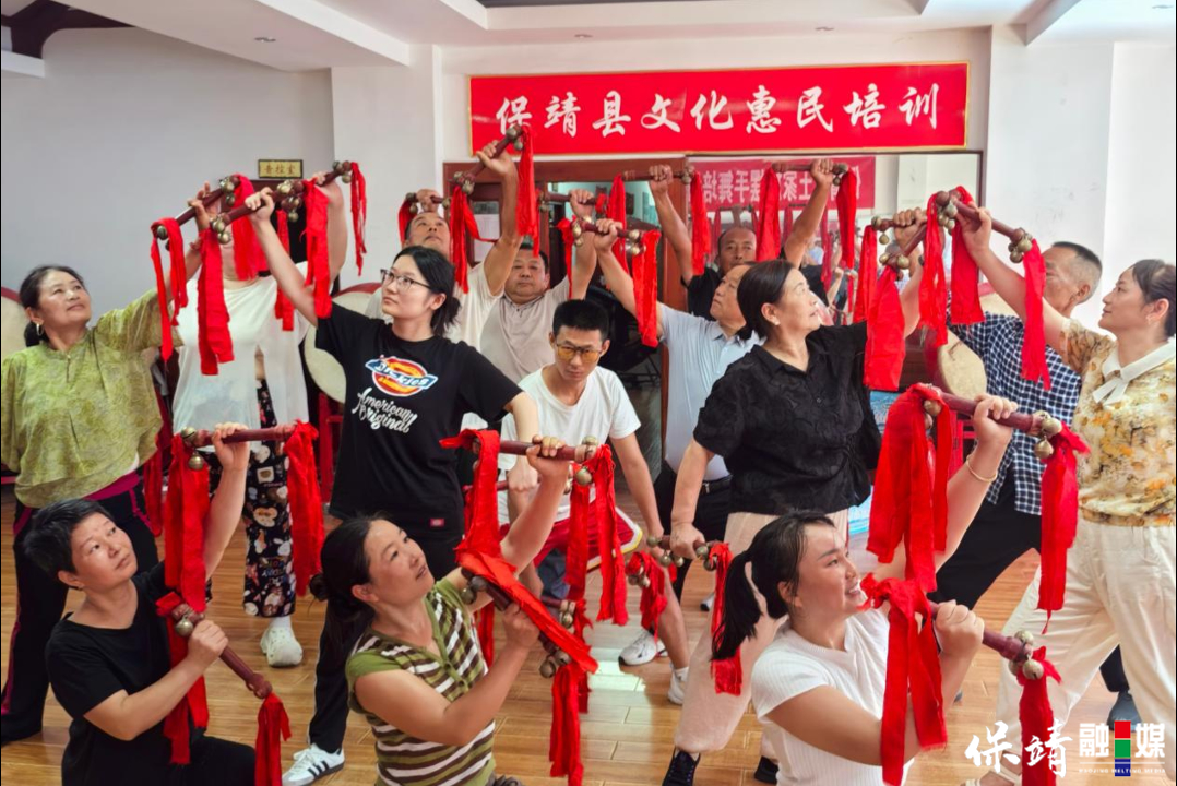 8月27日(2).jpg 8月27日(2).jpg