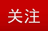 群众信访举报转办及地方查处情况一览表(第二批2026年9月11日)