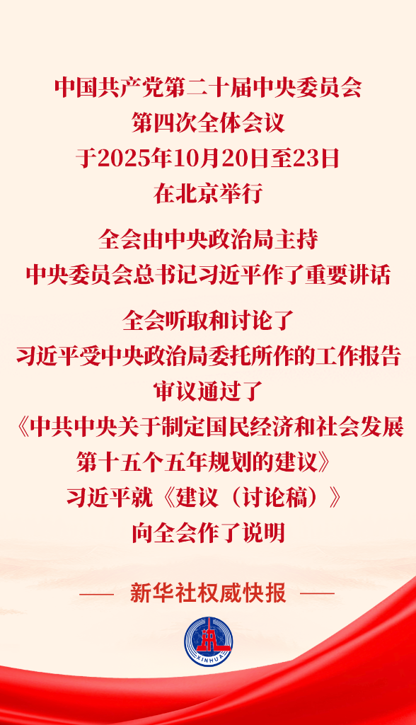 cd2963bb6313453b98a9721ee08530de.jpg