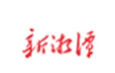 好评中国丨联防联控守护三湘大地蓝天白云