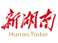 好评中国｜把握主动权 下好先手棋