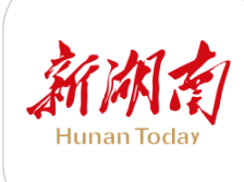 敢破善立 司法护航——记“全省担当作为优秀干部”刘雅静