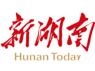 以“万全之备”应对“万一之患”——记“全省担当作为优秀干部”彭希勇