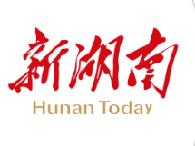 让勇挑重担、担当作为蔚然成风！全省“担当作为优秀干部”典型在湖南党员干部中引发热烈反响
