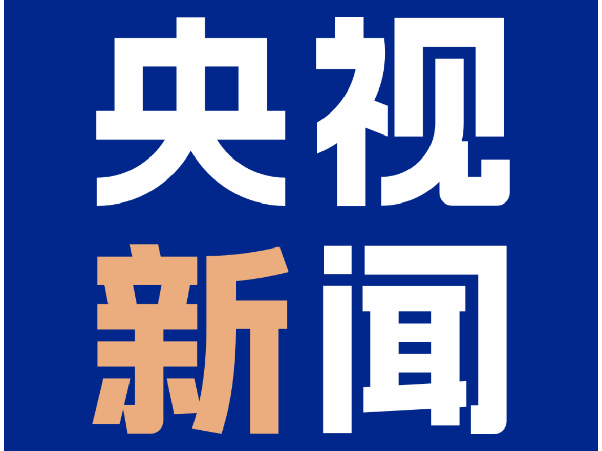 【新春走基层】洞庭湖“护鸟人” 为万千羽翼暖冬