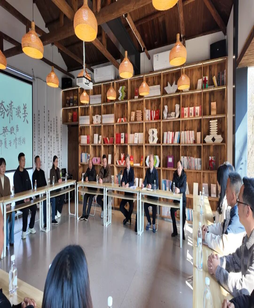 守正创新担使命 奋楫笃行谱新篇——2025年全市宣传思想文化工作综述